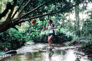 BIB: 
                            <button type="button" onclick="openModal(25399065)" class="btn btn-primary btn-sm float-right btn-popup" data-toggle="modal" data-target=".modal-high-quality">
                        <i class="fas fa-shopping-cart"></i> Add to Cart
                    </button>
                                            <button type="button" onclick="isThisMe(25399065, true)" class="btn btn-success btn-sm float-right btn-popup btn-isme hidden" data-toggle="tooltip" data-placement="bottom" title="นี่คือรูปของคุณใช่ไหม คลิกที่นี่เพื่อเอาเข้าอัลบั้ม">
                        <i class="fas fa-plus"></i> Add to album
                    </button>
                    <button type="button" onclick="isThisMe(25399065, false)" class="btn btn-warning btn-sm float-right btn-popup btn-isnotme hidden">
                        <i class="fas fa-ban"></i> Remove from album
                    </button>